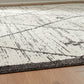 Fenriston Rug Large