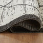 Fenriston Rug Large