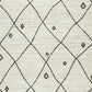 Fenriston Rug Large