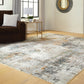 Torinette Rug Extra Large