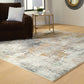 Torinette Rug Large