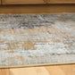 Torinette Rug Large