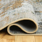 Torinette Rug Large