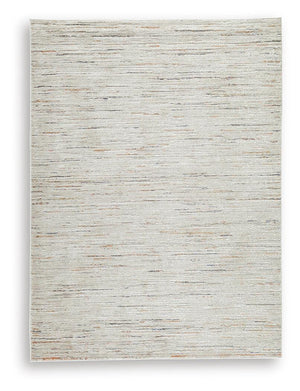 Harjot Rug