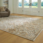 Sableridge Rug Extra Large