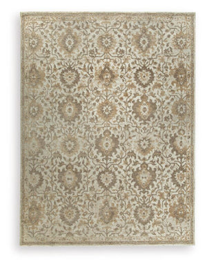 Sableridge Rug Extra Large
