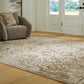 Sableridge Rug Large