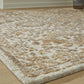 Sableridge Rug Extra Large