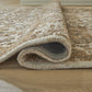 Sableridge Rug Large