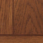 Breegin Chairside End Table