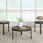 Horizon Hills 3 Pack