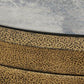 Korajane Coffee Table