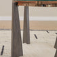 Frazwa Occasional Table Set