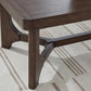 Korestone Occasional Table Set