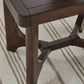 Korestone Occasional Table Set