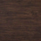 Korestone Occasional Table Set