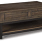 Johurst Table Set
