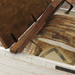 Wystfield Occasional Table Set