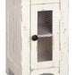 Wystfield End Table Set