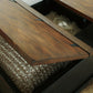 Valebeck Occasional Table Set