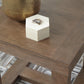 Cariton Occasional Table Set