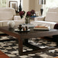 Watson Table Set