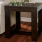 Watson Table Set