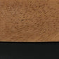 Noraluna Coffee Table