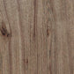 Ridgester End Table