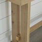Crendlin Sofa Table