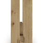Crendlin Sofa Table
