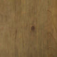 Vandenmore Coffee Table