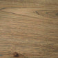Flangren End Table
