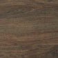 Dreggan Coffee Table