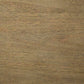 Montia End Table