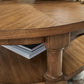 Chadworth Cocktail Table