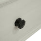 Bolanburg Coffee Table with Lift Top