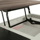Bolanburg Occasional Table Set