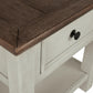 Bolanburg Table Set