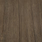 Bolanburg End Table