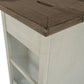 Bolanburg Occasional Table Set