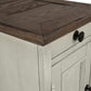 Bolanburg Occasional Table Set