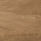 Ella Grove Console