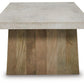 Brendalhouse Occasional Table Set