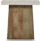 Brendalhouse Occasional Table Set