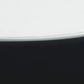 Grayman End Table
