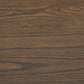 Breckington End Table