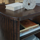 Korestone Occasional Table Set