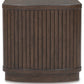 Korestone End Table