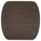 Korestone Occasional Table Set